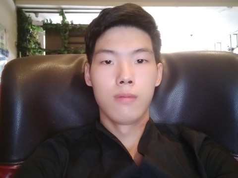 ✔伐木人海报