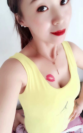 金莲妹妹vs主播照片