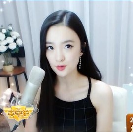 右手还是那个右手！！主播照片