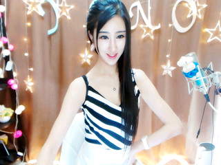 我在看美女呢的主播照片
