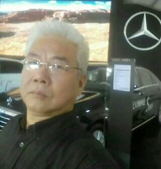 畅红州的主播照片