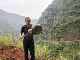 看好你游主播照片