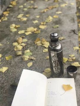 就是你想的那样啦主播照片