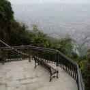 雲兒3