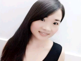 梦中的愿望主播照片