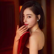 火锅女团，公子海报