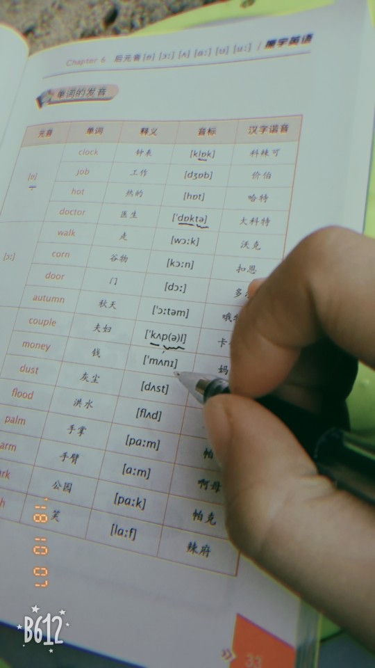 果果(平安好运)的图片