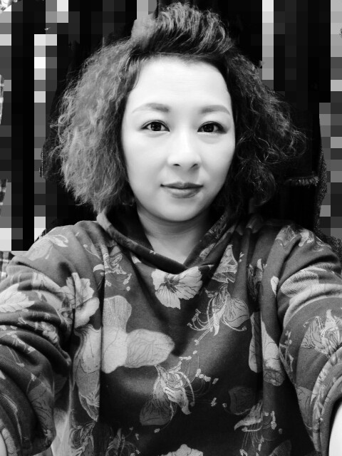 ﹎〤厮守の这份爱り的图片