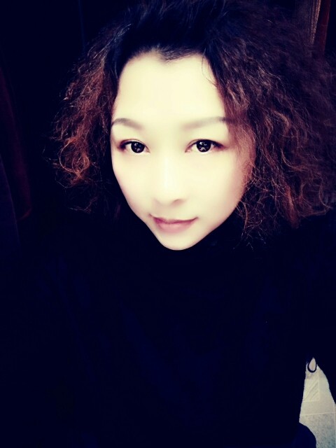 ﹎〤厮守の这份爱り的图片