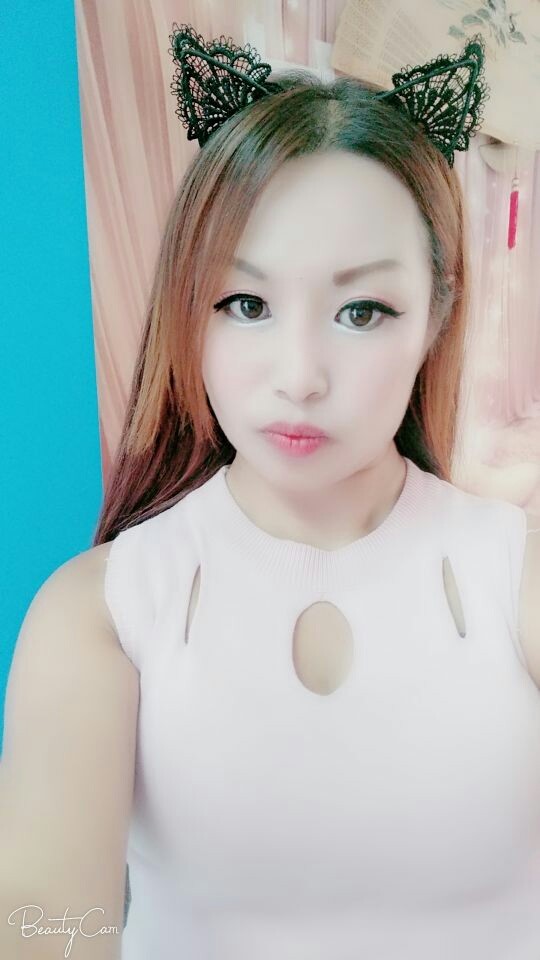 ✘✔东方啸天✔✘的主播照片