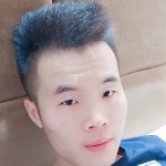 对方正在缓冲中...