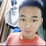 变形计宝哥