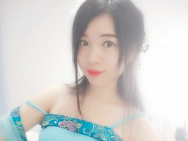 @闯天下主播照片