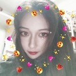 土匪匪头子