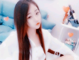 天涯6143159主播照片
