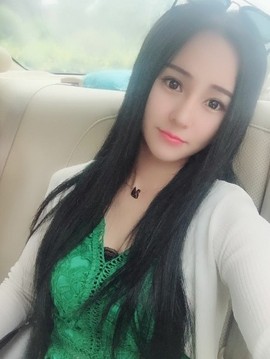 昵称违规，请重新修改主播照片