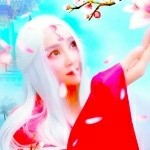蔡铁柱主播照片