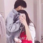 安逸呀、主播照片