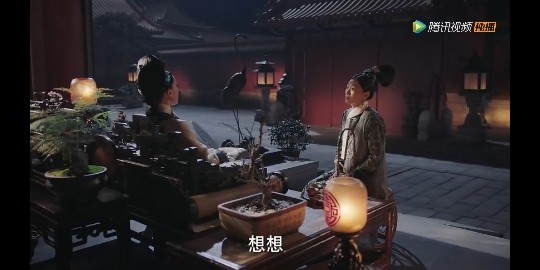 果果(平安好运)的图片