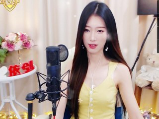 宁静^O^致远的主播照片