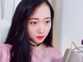 ✿ヽ飞鹰ku*主播照片