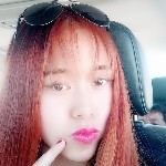 珍妮弗宝贝