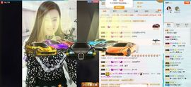 想吃肉没钱买主播照片