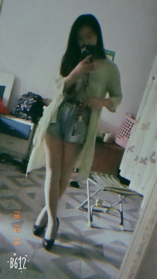 果果(平安好运)的图片
