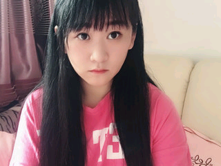 www.孩她爸.cn主播照片