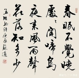 🔞隔壁老王♋主播照片