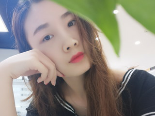 《香he菲》的主播照片