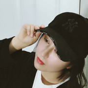 烟火💋唯爱主播照片