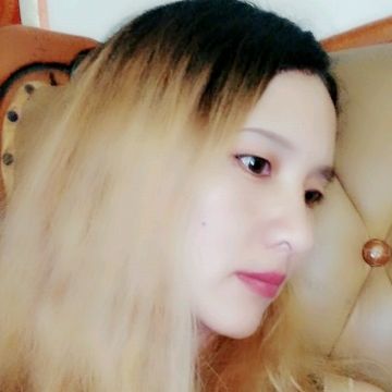 💋刺心💋的主播照片