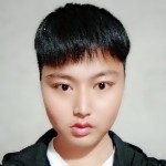 你可不
