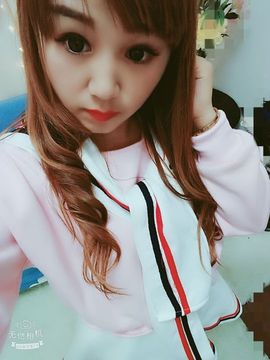 乄ღ小情绪回来了ぷ★主播照片