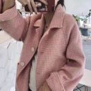 张小梵*