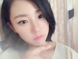 070206赵哥主播照片
