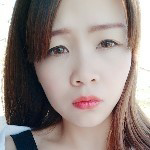 小钰h的主播照片