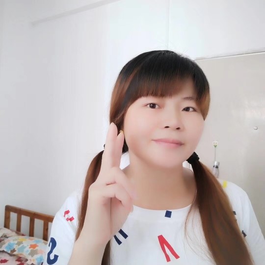 流淚的玫瑰1507的主播照片