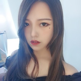 兔儿乖🐰唱跳俱佳主播照片