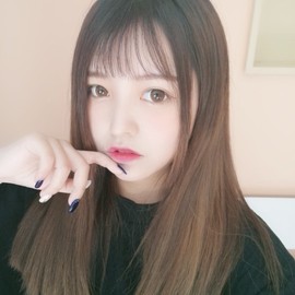 兔儿乖🐰唱跳俱佳主播照片