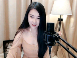 登哥来看你主播照片