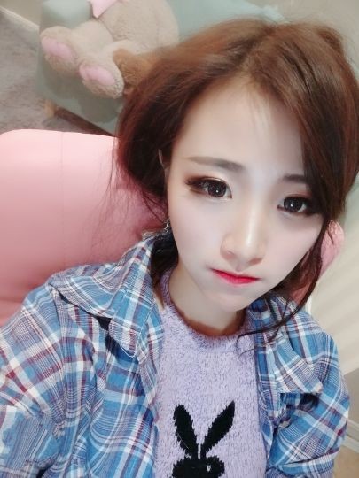 蛊❀神的图片