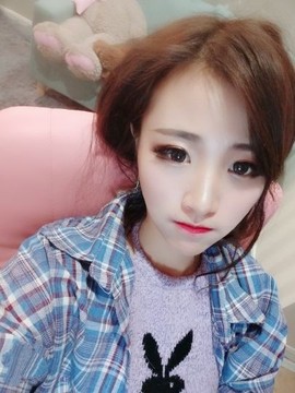蛊❀神主播照片