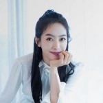 小仙女)💃🌸💃海报