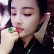 翡翠源头代购的头像