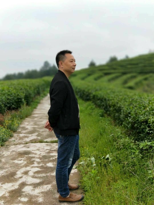 往事隨風(fēng)g*6x的主播照片