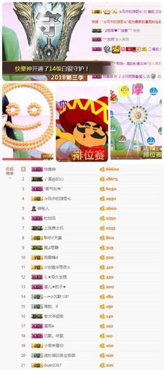 🎵小邓丽君🌺溪儿主播照片