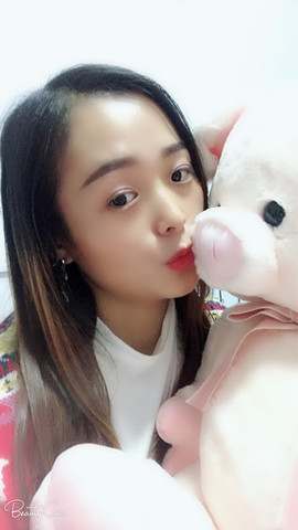 💦梦儿💦主播照片