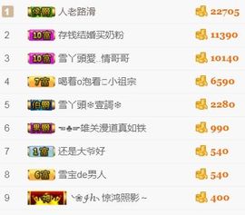 丫头随缘直播主播照片